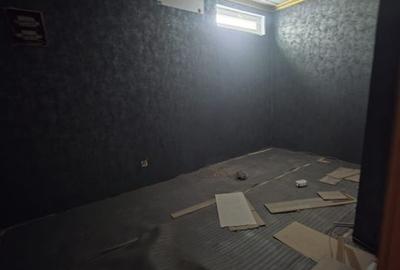 Zona Calea Victoriei teren 404 mp Zona Calea Victoriei teren 404 mp - 16