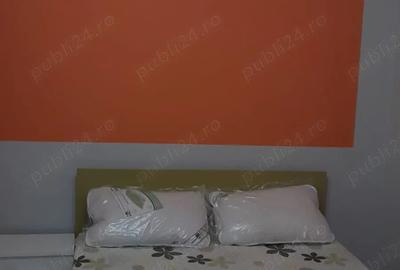 Inchiriez apartament - 1