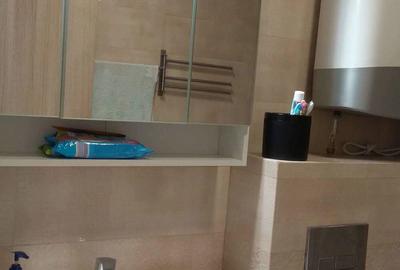 Proprietar, vand sau schimb apartament de 2 camere cu loc parcare in Mamaia cu locuinta in Bucuresti - 6