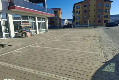 Spațiu comercial, de 100 mp, în Șelimbăr - 3