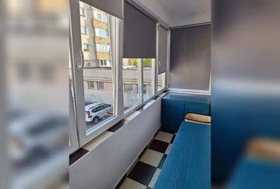 Apartament cu 2 camere decomandat în Mănăștur - 13