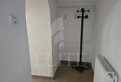 Garsoniera în zona ULTRACENTRALA - 11