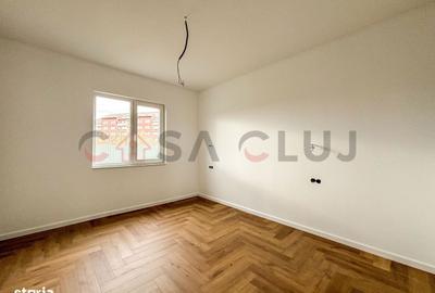 Casă cu 5 camere cu Teren 480 Mp în Jucu - 6