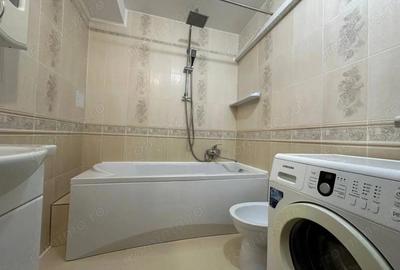 Garsonieră decomandată în Soarelui - 3