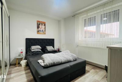 Apartament cu 2 camere în Central - 12