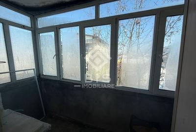 Apartament 3 camere strada Stefan Octavian Iosif - 10