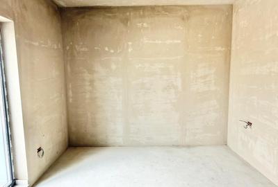 Apartament cu 3 camere decomandat în Torontalului - 12