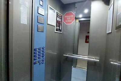 Apartament 2 Camere Doamna Ghica Plaza - 21