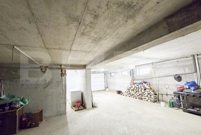 Casa de lux la cheie in Dezmir, 5 camere, teren generos de 1000 mp - 15