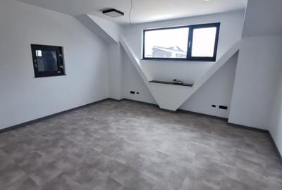 Zona Industriala (Dobrogea), hala 1.033 mp., constructie 2024, ISU tip C - 10