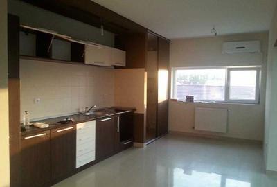 Apartament cu 3 camere decomandat în Central - 7