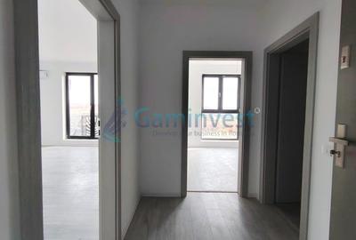 Apartament cu 2 camere decomandat în Cordău - 3