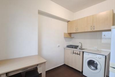 Comision 0% - Inchiriere Garsoniera. Grand Arena - centrala termica - 9