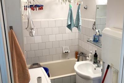 Apartament cu 2 camere semidecomandat în Baba Novac - 14