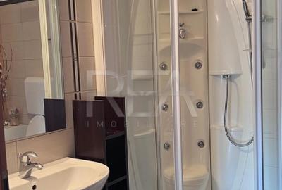 Casă individuală cu 4 camere cu Piscina în Central - 9