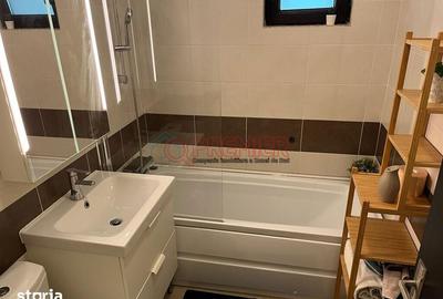 Apartament cu 2 camere în Metalurgiei - 7