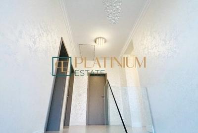 P4533 Duplex cu 5 camere, 3 bai, zona Dumbravita P4533 Duplex cu 5 camere, 3 bai, zona Dumbravita - 7