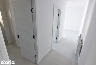 Garsonieră în Central