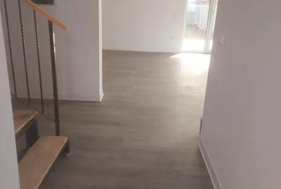 Vand duplex in utvin - 2