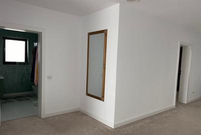 Casa/Vila zona centrala Falticeni - 1