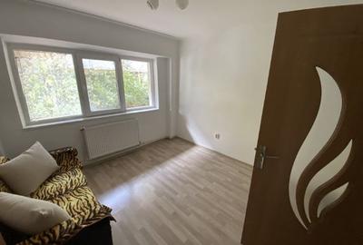 Apartament 3 camere decomandat, zona Obor-Scolilor, parter. - 10