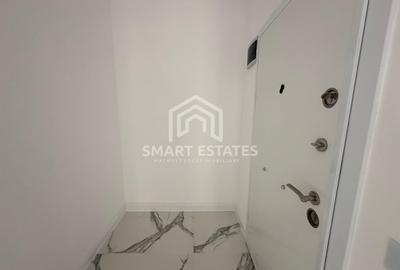 Trapezului - Vila Insiruita P + E + M - Comision 0% - 6