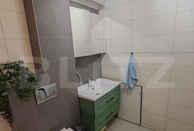 Casa 134mp, teren 430mp, Moara - 2