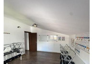 Casa de inchiriat 4 camere Theodor Pallady - 8