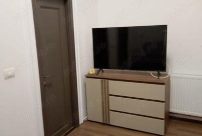 Vanzari apartament 67700 euro - 8