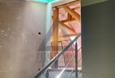 VILA INDIVIDUALA | SOS NORDULUI | HERASTRAU - 5