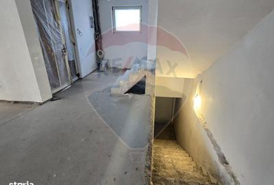 Spațiu comercial, de 265 mp, în Mihai Bravu - 3