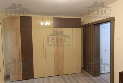 Apartament cu 2 camere, etaj intermediar in Gheorgheni ! - 4