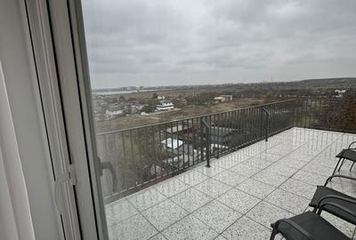 Apartament cu 3 camere decomandat în Giulești - 3