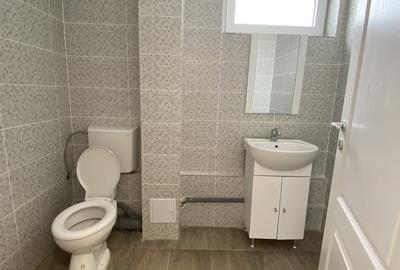 Spațiu comercial, de 44 mp, în Militari - 6