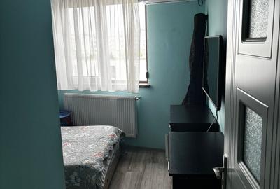 Apartament cu 2 camere decomandat în Militari - 7