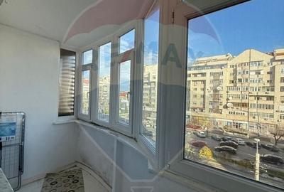 Apartament cu 2 camere de inchiriat in zona Calea Bucuresti - 4