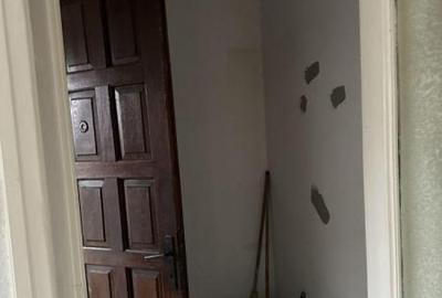 Casă individuală cu 3 camere cu Teren 50 Mp în Gorjului - 1