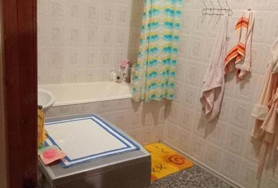 Garsonieră semidecomandată în Tei - 3