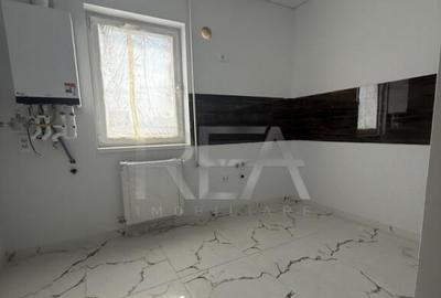 Apartament 3 Camere | Loc de parcare | Bloc Nou | Loc de par - 7