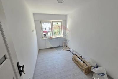 Apartament cu 3 camere semidecomandat în Bahne - 3