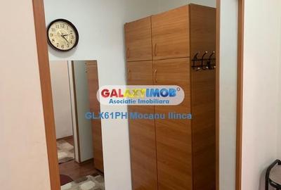 Inchiriere apartament 2 camere, confort 1, Ploiesti, zona Republicii - 14