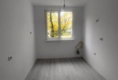 Apartament cu 2 camere semidecomandat în Sârbi - 5