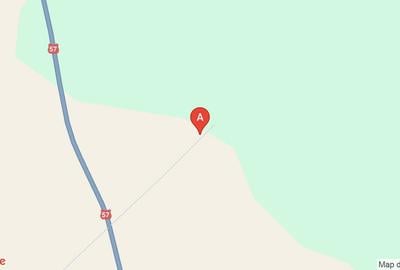 Casa si teren 5600 mp de vanzare cu vedere la dunare, Moldova noua jud Caraș-Sev Casa si teren 5600 mp de vanzare cu vedere la dunare, Moldova noua jud Caraș-Sev - 1