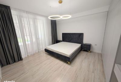 Casă cu 3 camere în Aleea Tudor Neculai - 11