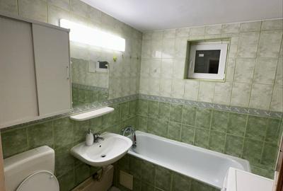 Aparatorii patriei - 3 camere cu centrala si parcare - 10
