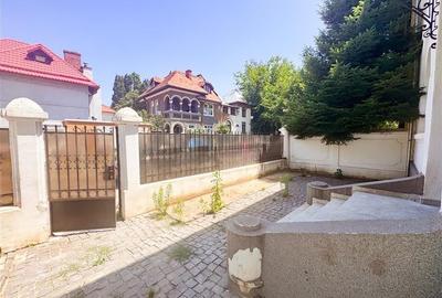 Vila de Vanzare 8 Camere Kiseleff - 5