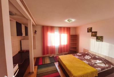 Garsonieră, mobilată în Coiciu - 7