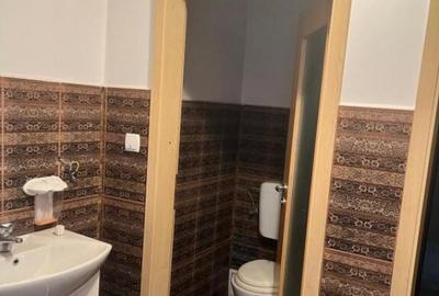 Spatiu comercial, ultracentral , Radauti! - 20