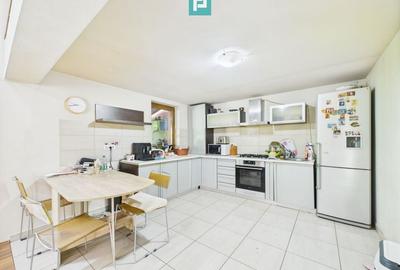 Casă Mehala – Ideală pentru două familii - 5