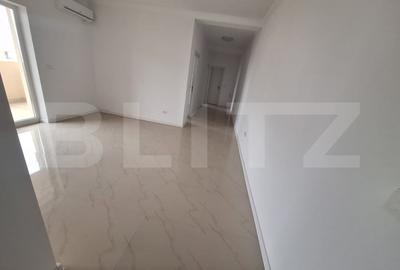 Apartament 3 camere, 63 mp, zonaTorontalului - 4